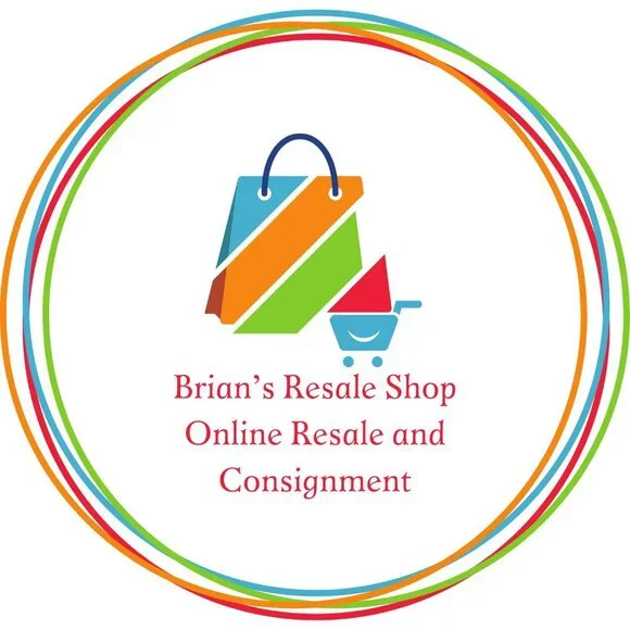 Carhartt Mens Loose Fit Canvas Carpenter Pants Khaki Utility Workwear Size 42X30 - Picture 9 of 12